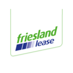 Friesland lease