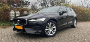 auto leasen
